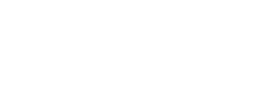 singl.chat